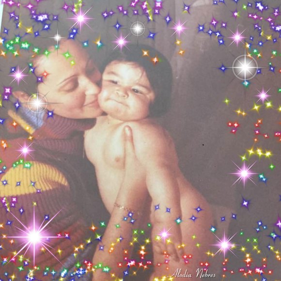 Meet your Posher, Fethia - Picture 1 of 1